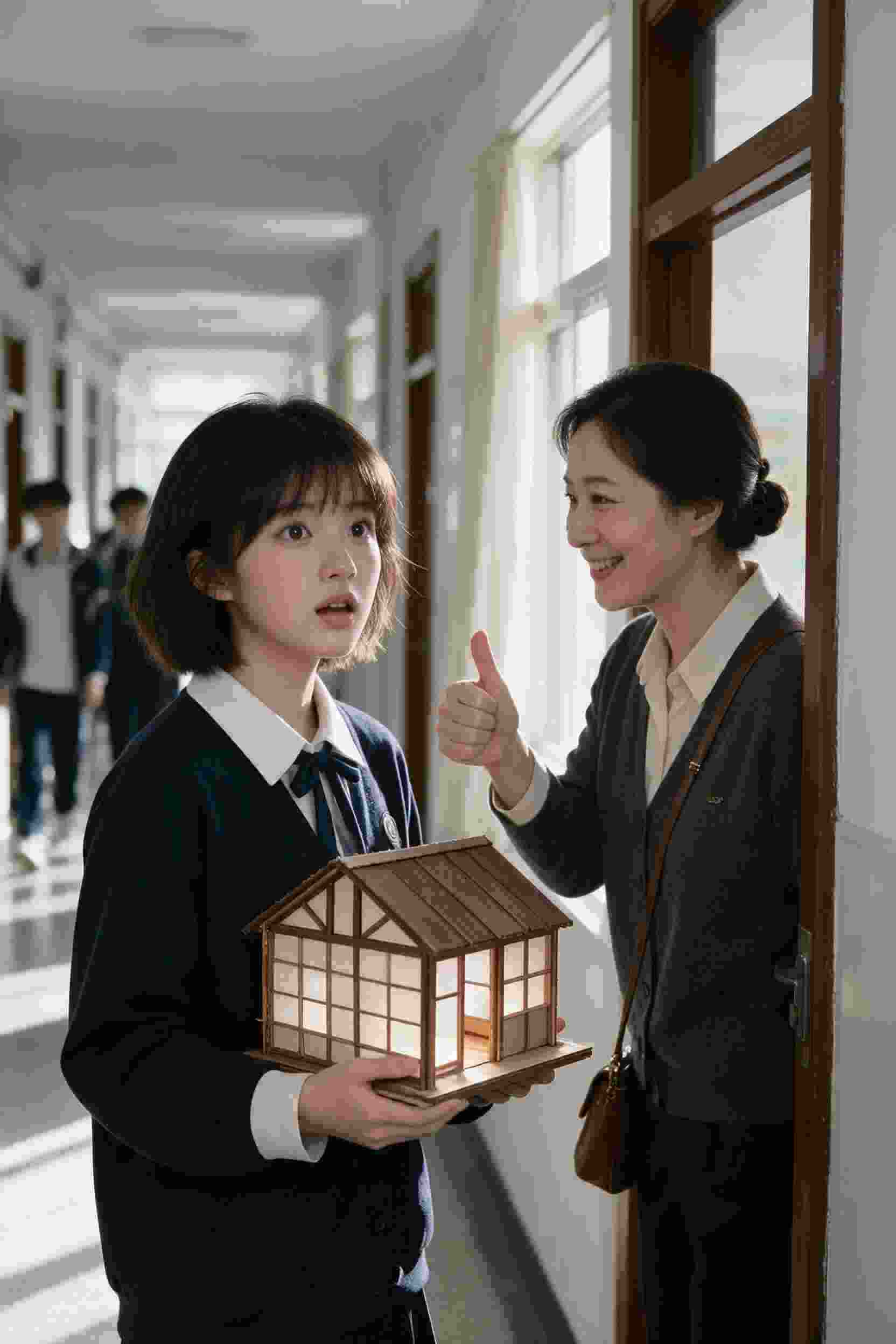 凡人修仙传