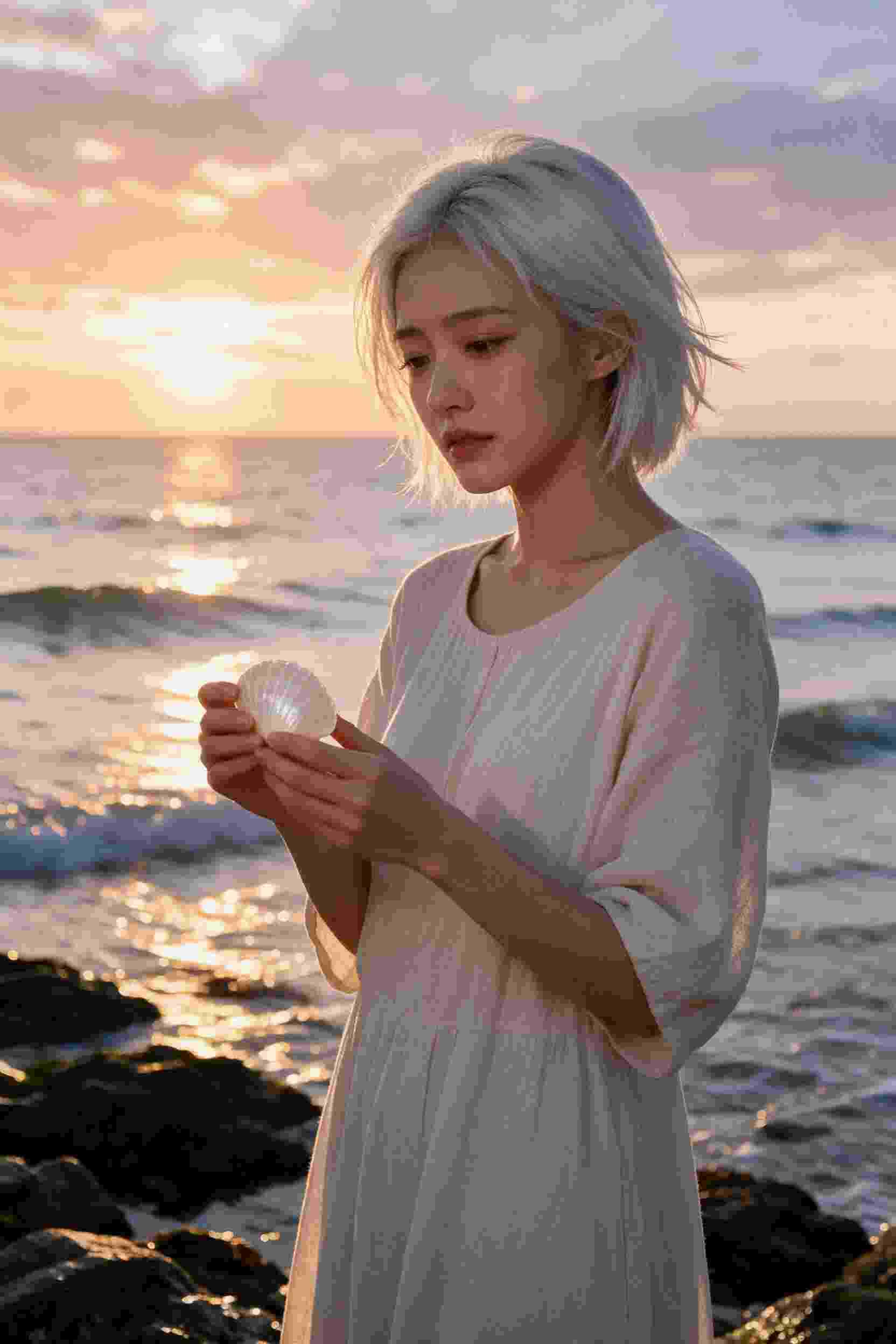 漂流教室